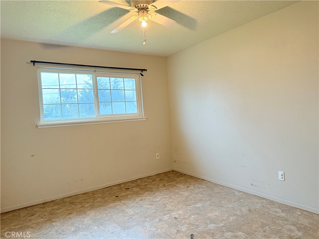 3205 N Parsons Ave, Merced, CA 95340