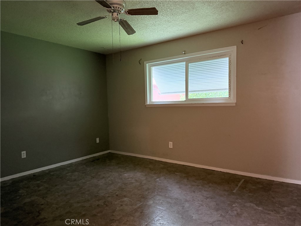 3205 N Parsons Ave, Merced, CA 95340