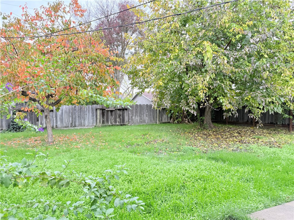 3205 N Parsons Ave, Merced, CA 95340