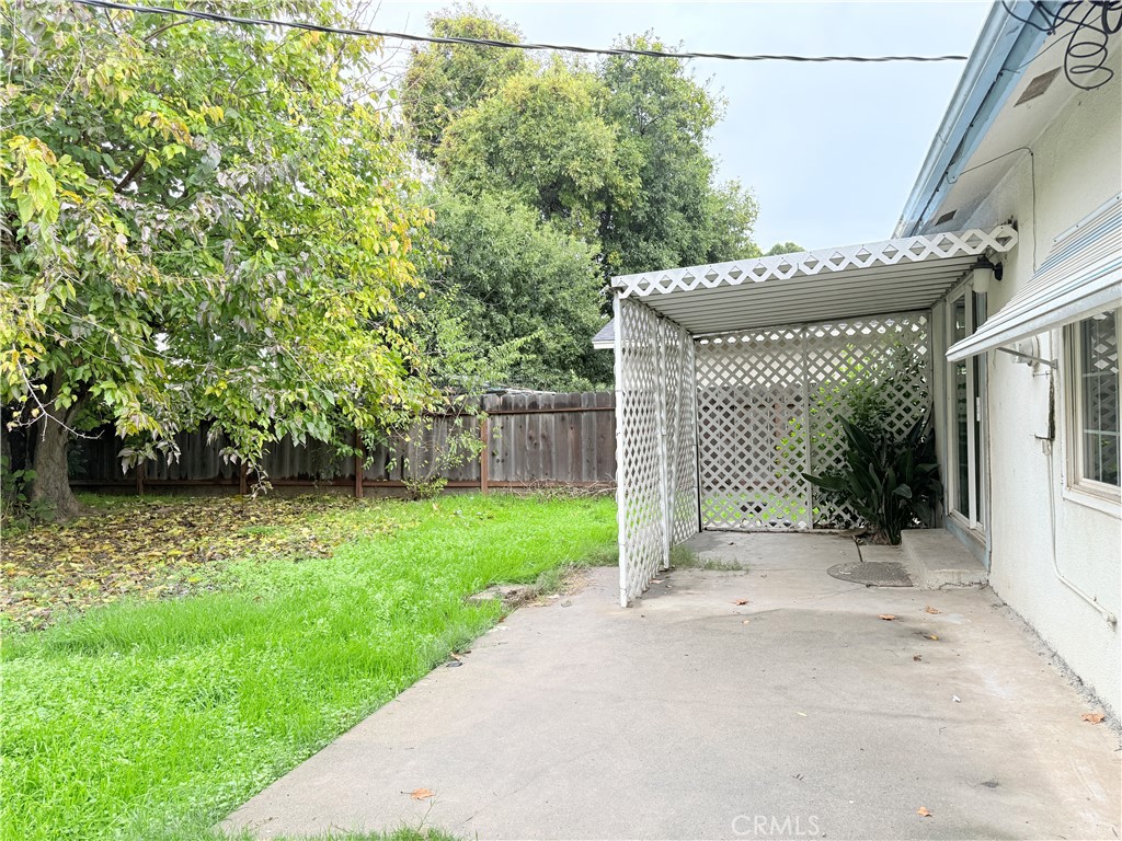 3205 N Parsons Ave, Merced, CA 95340