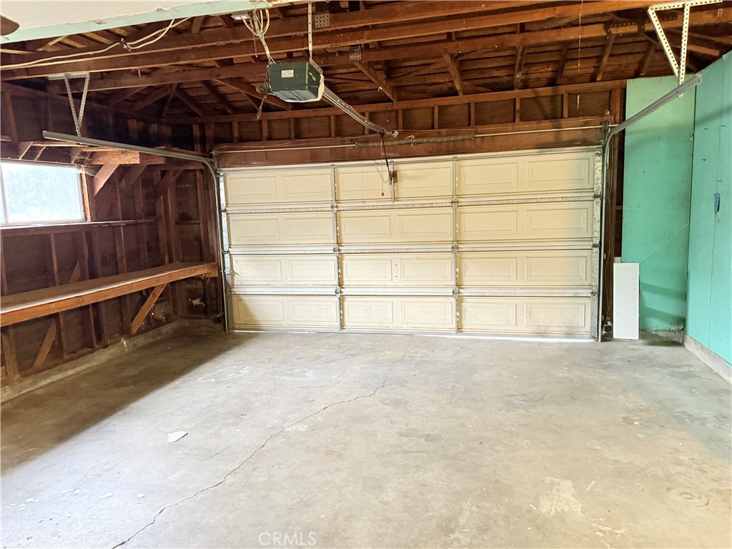 3205 N Parsons Ave, Merced, CA 95340