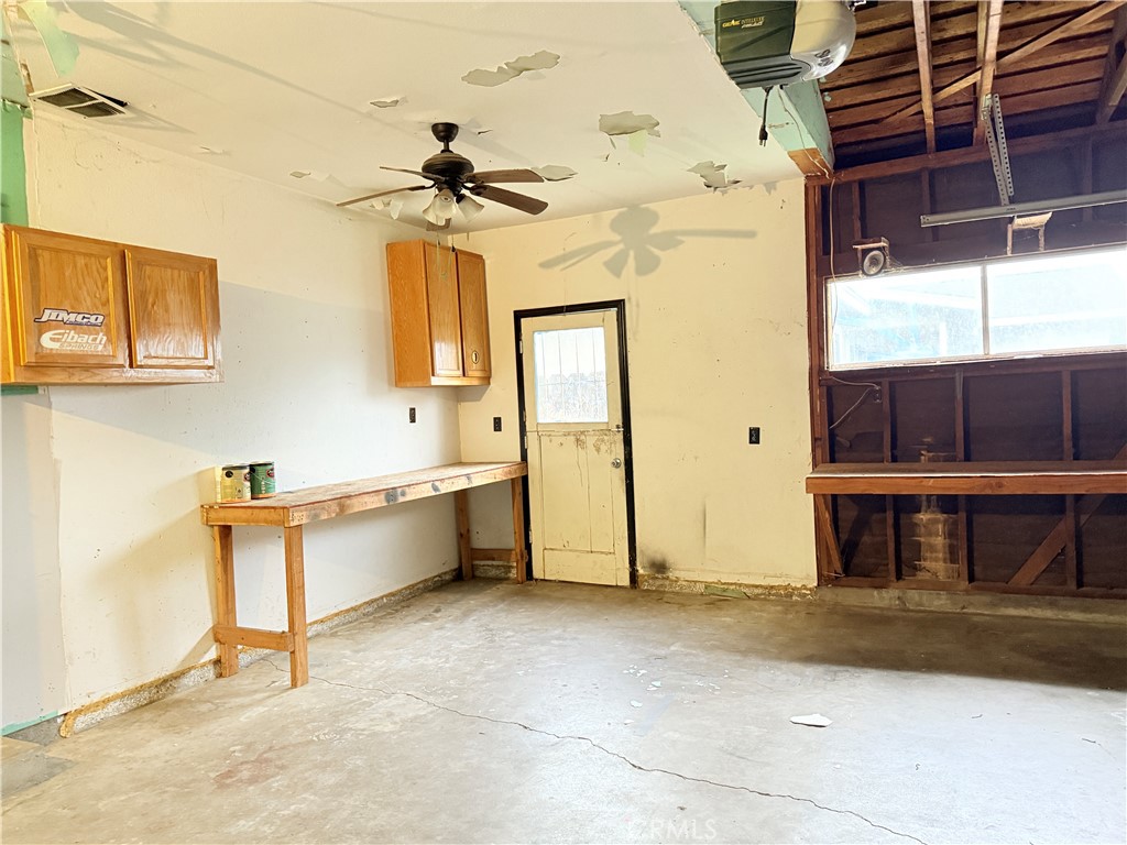 3205 N Parsons Ave, Merced, CA 95340