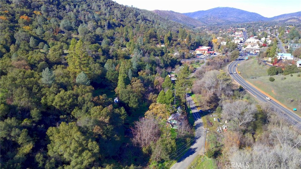 4975 Miller Rd, Mariposa, CA 95338