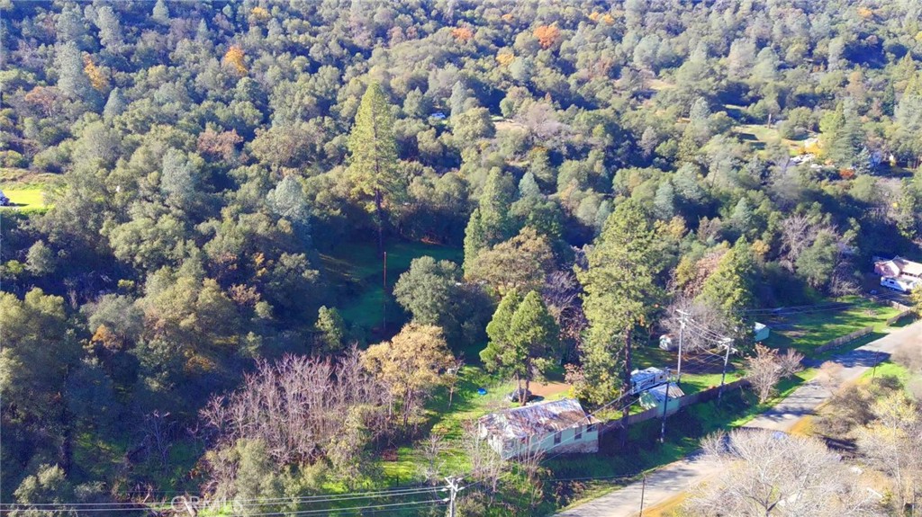 4975 Miller Rd, Mariposa, CA 95338