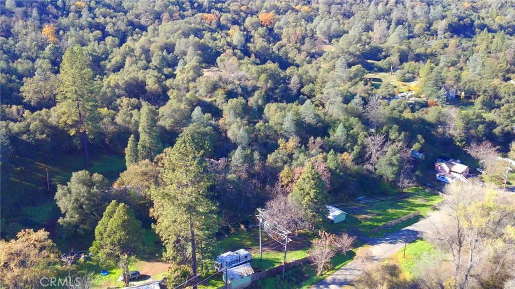 4975 Miller Rd, Mariposa, CA 95338