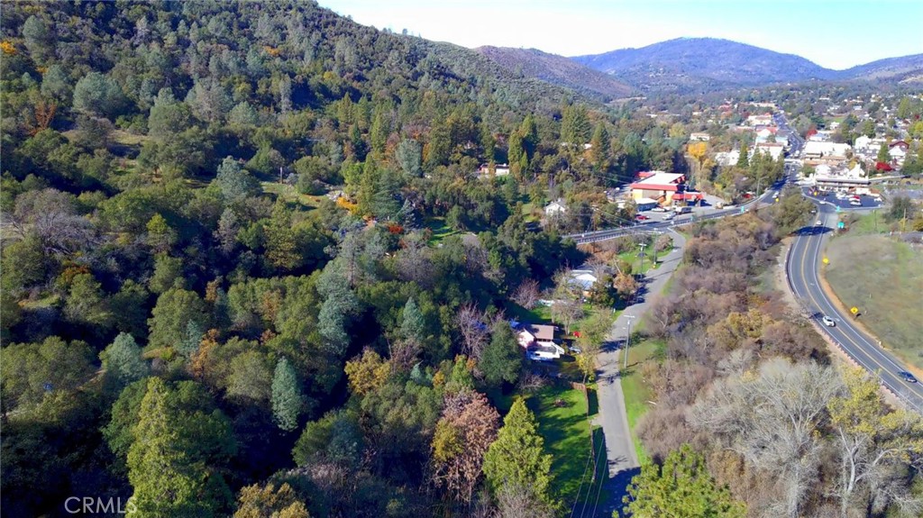 4975 Miller Rd, Mariposa, CA 95338