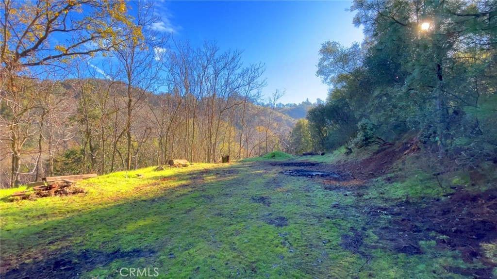 4975 Miller Rd, Mariposa, CA 95338