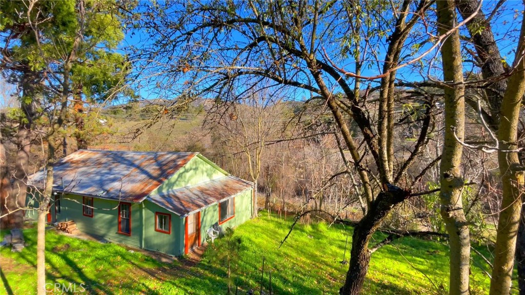 4975 Miller Rd, Mariposa, CA 95338
