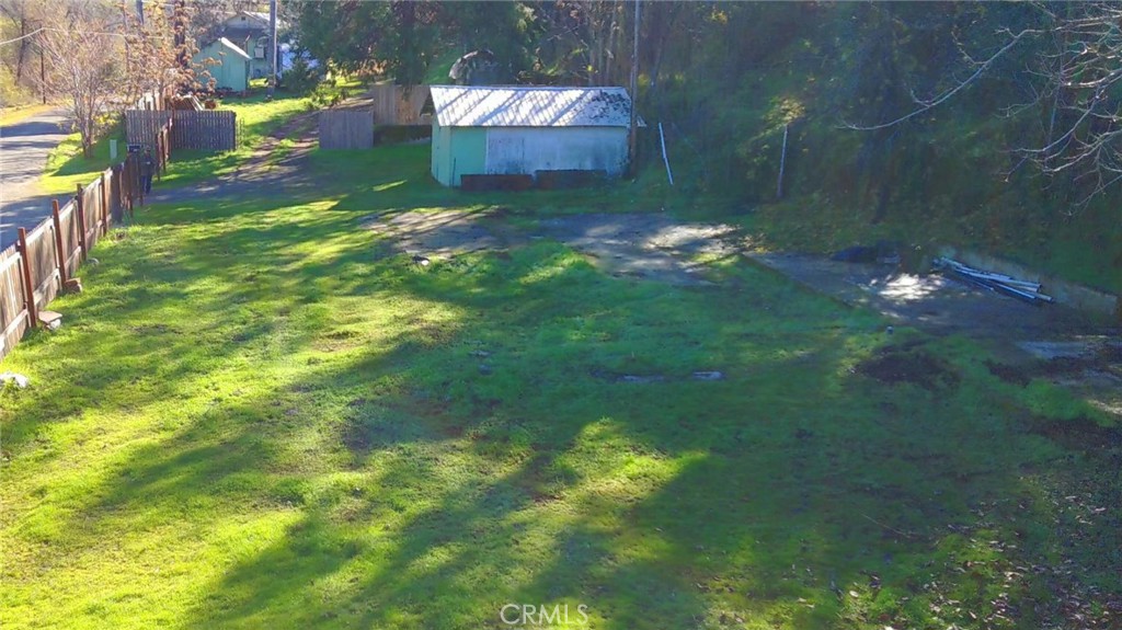 4975 Miller Rd, Mariposa, CA 95338