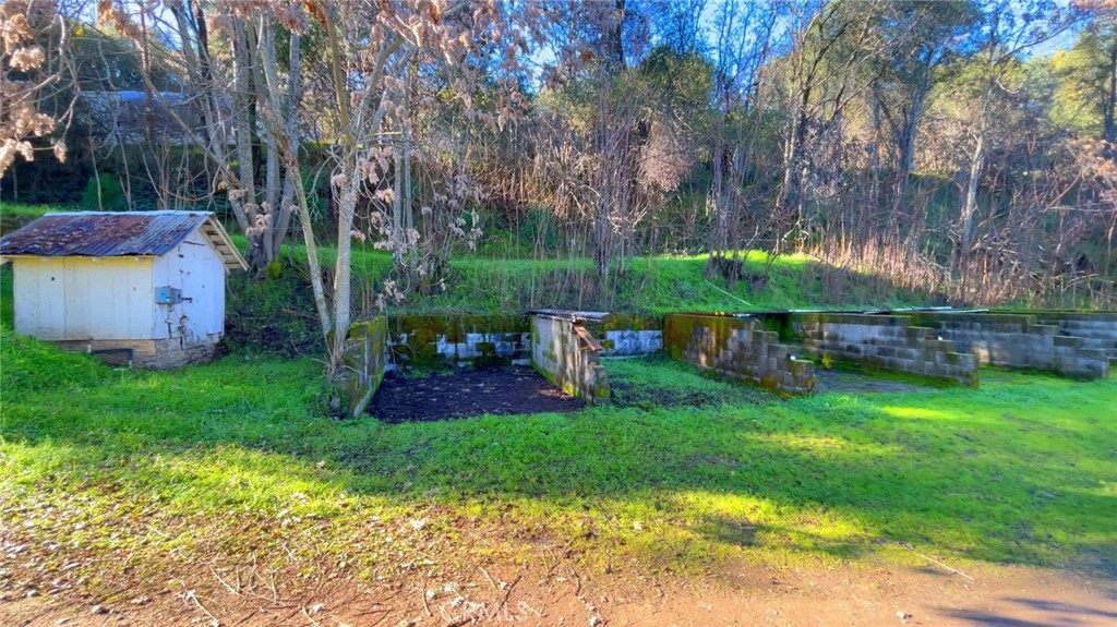 4975 Miller Rd, Mariposa, CA 95338