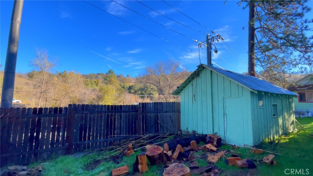 4975 Miller Rd, Mariposa, CA 95338