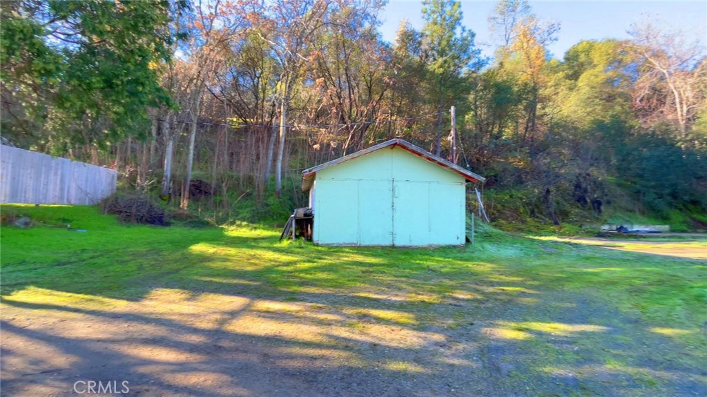 4975 Miller Rd, Mariposa, CA 95338