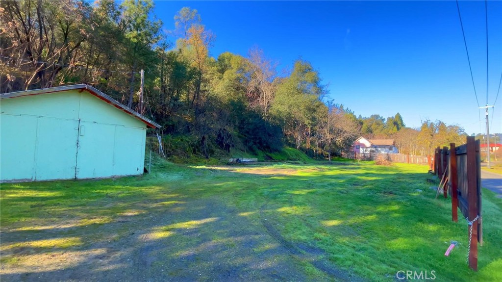 4975 Miller Rd, Mariposa, CA 95338