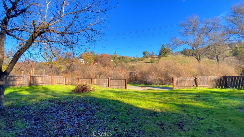 4975 Miller Rd, Mariposa, CA 95338