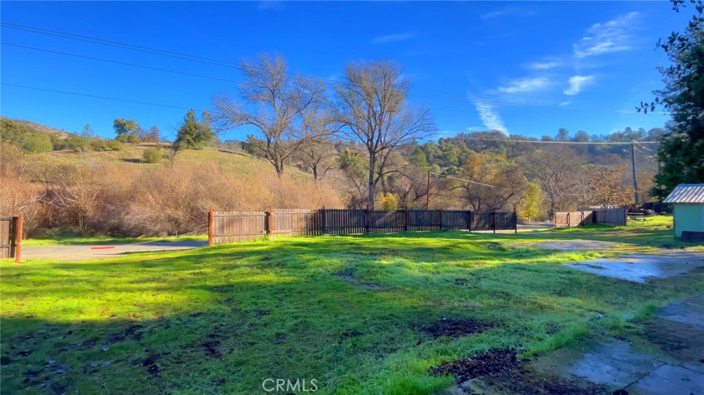 4975 Miller Rd, Mariposa, CA 95338