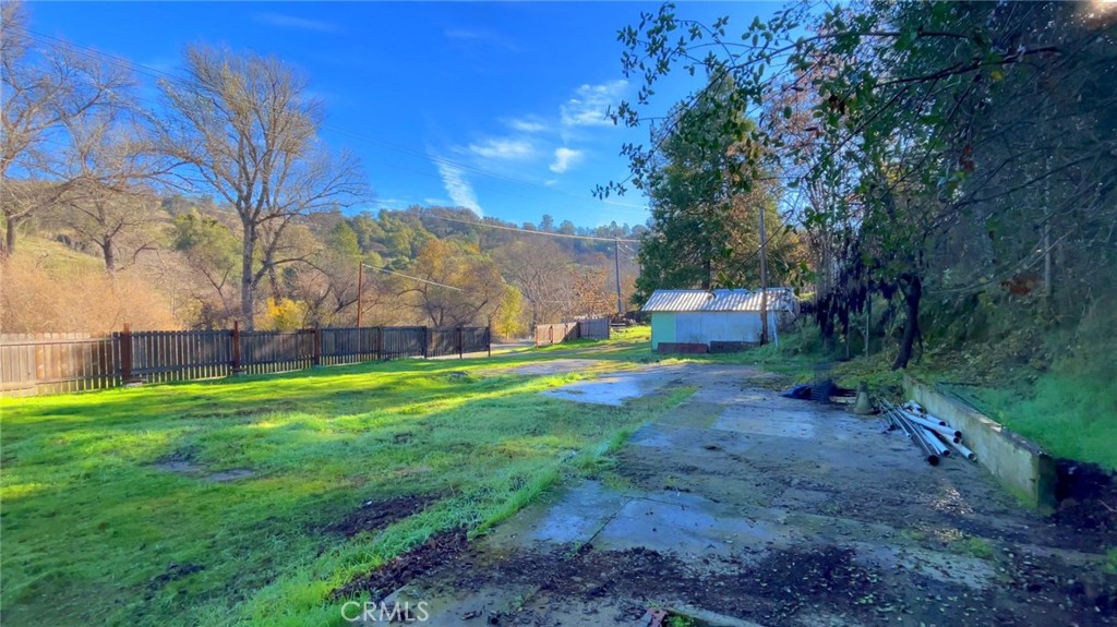 4975 Miller Rd, Mariposa, CA 95338