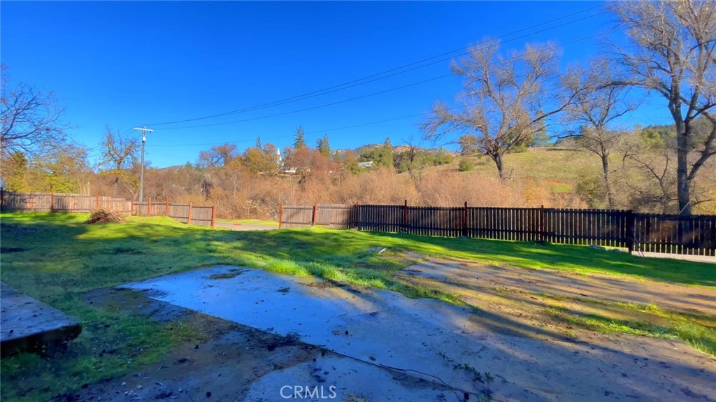 4975 Miller Rd, Mariposa, CA 95338