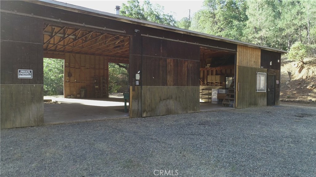 5665 E Whitlock, Mariposa, CA 95338