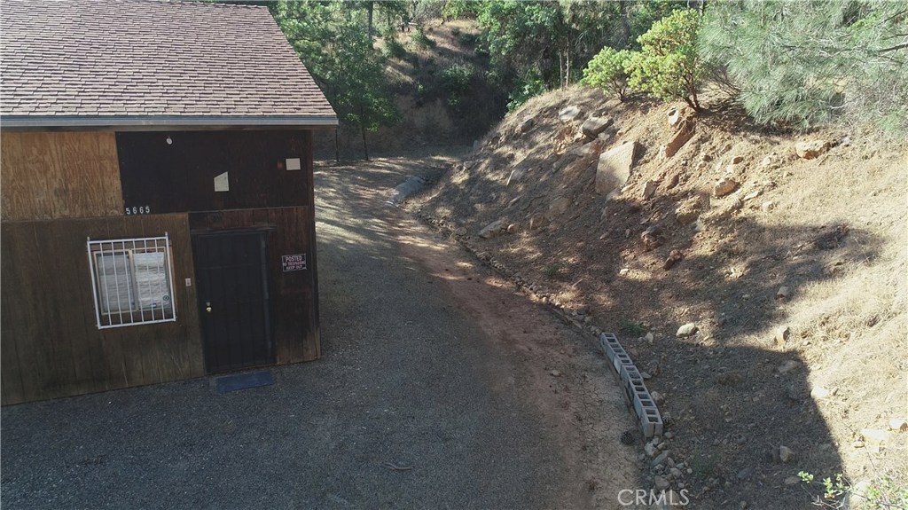 5665 E Whitlock, Mariposa, CA 95338