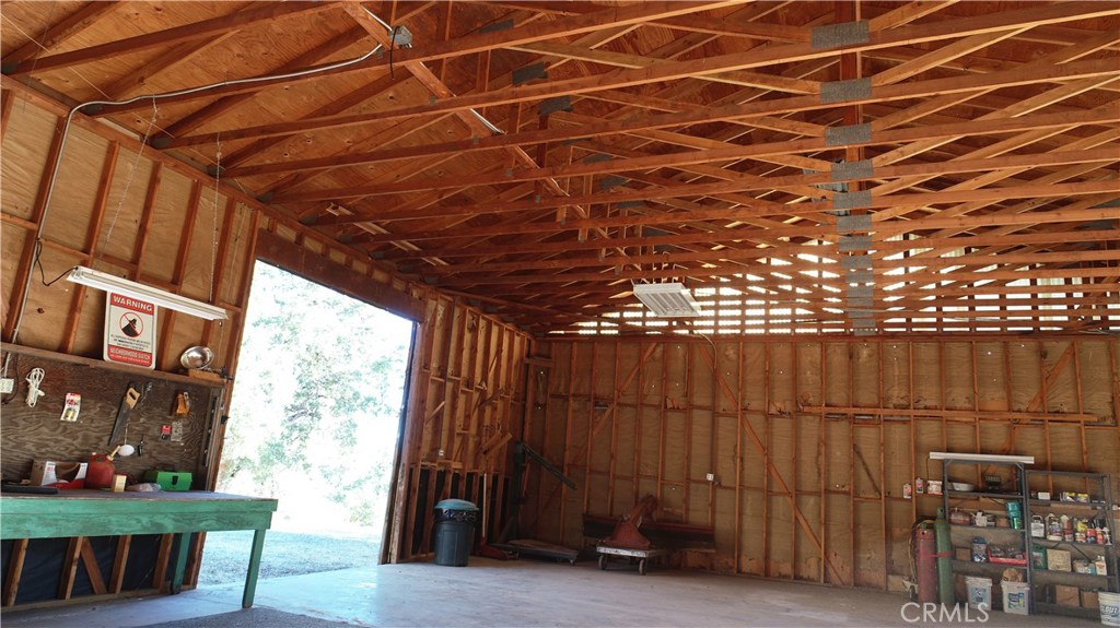 5665 E Whitlock, Mariposa, CA 95338