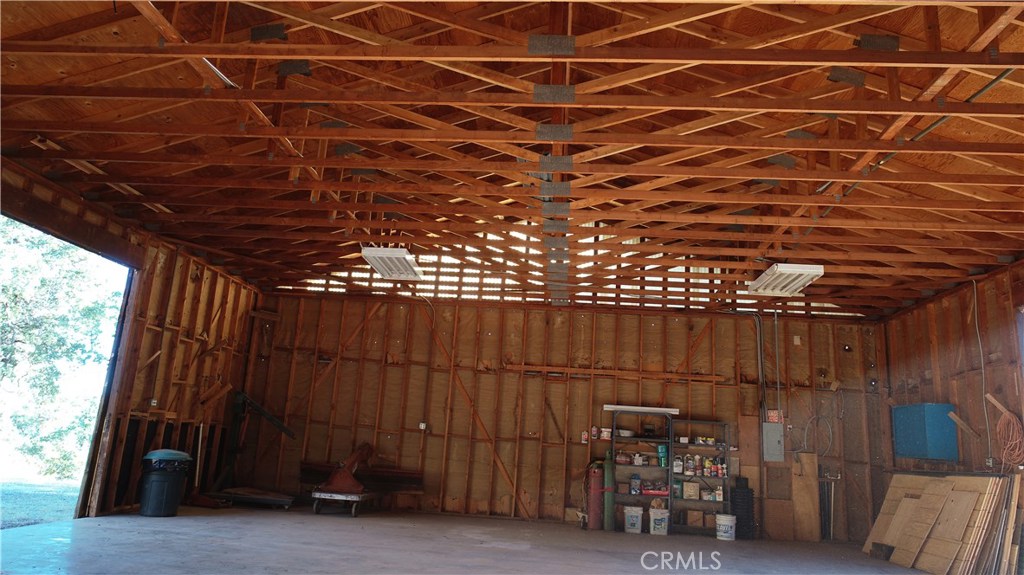 5665 E Whitlock, Mariposa, CA 95338