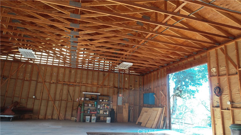 5665 E Whitlock, Mariposa, CA 95338