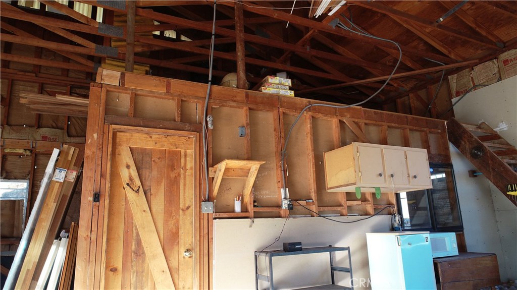 5665 E Whitlock, Mariposa, CA 95338