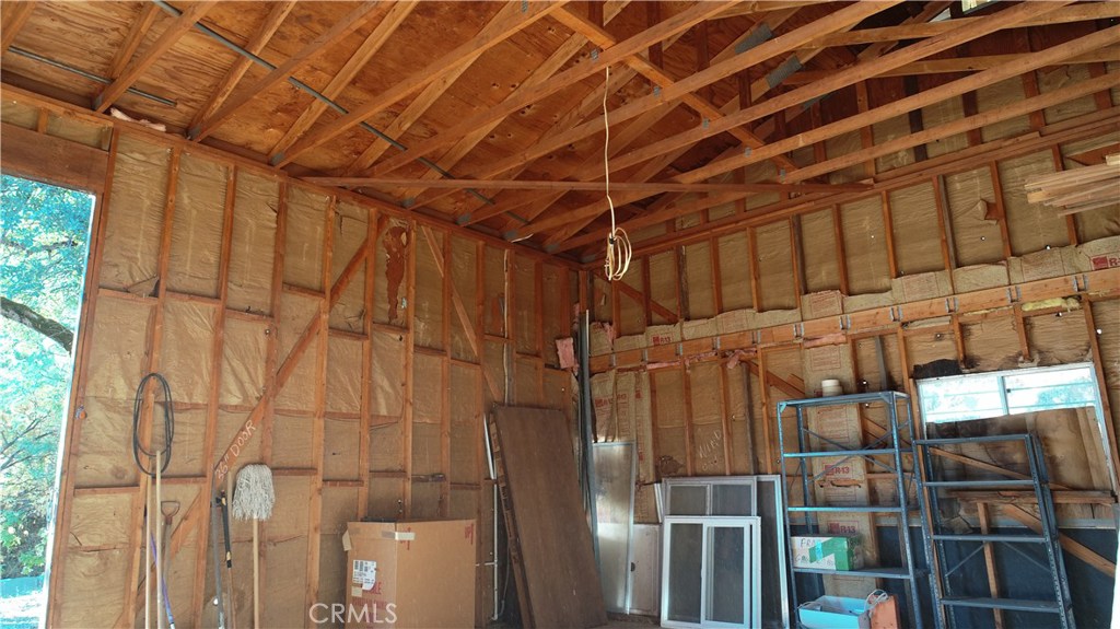 5665 E Whitlock, Mariposa, CA 95338