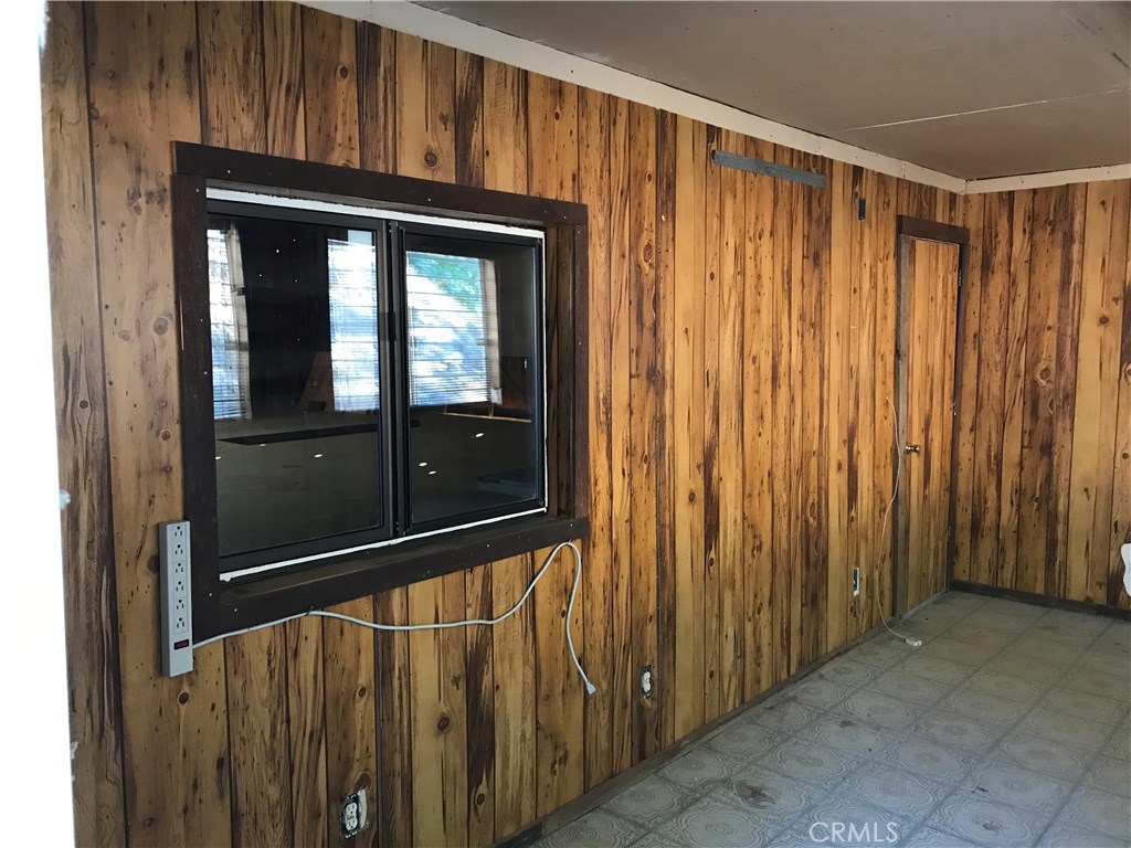 5665 E Whitlock, Mariposa, CA 95338