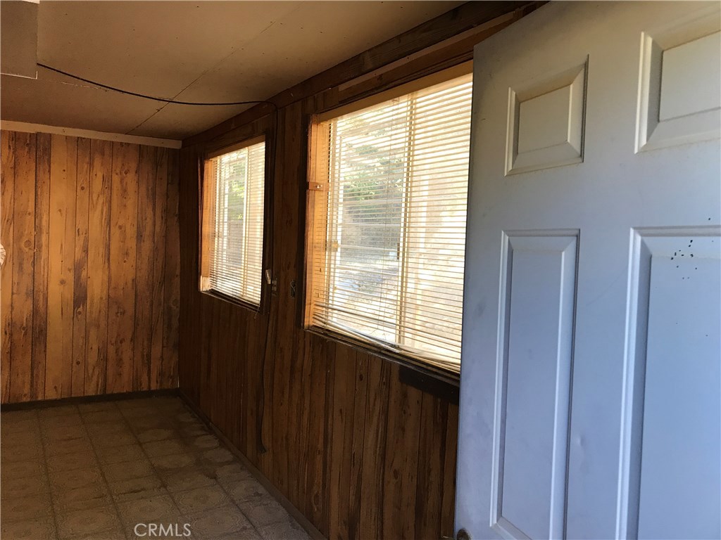 5665 E Whitlock, Mariposa, CA 95338