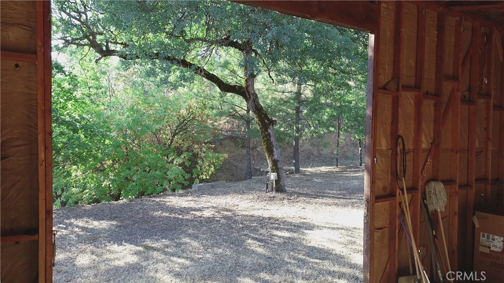 5665 E Whitlock, Mariposa, CA 95338