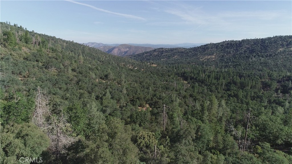 5665 E Whitlock, Mariposa, CA 95338