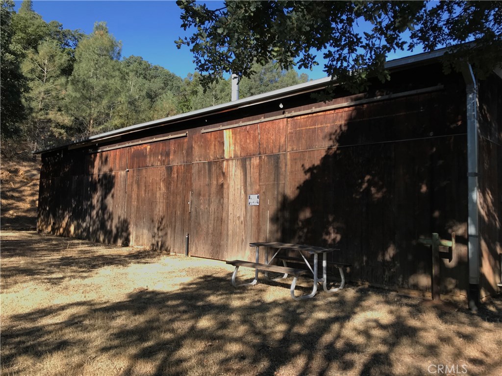 5665 E Whitlock, Mariposa, CA 95338