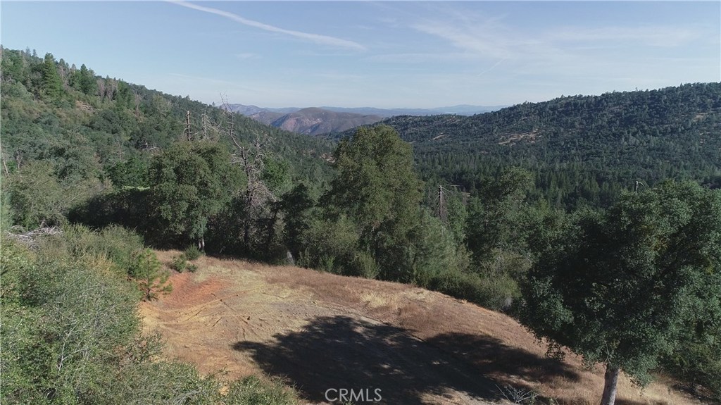 5665 E Whitlock, Mariposa, CA 95338