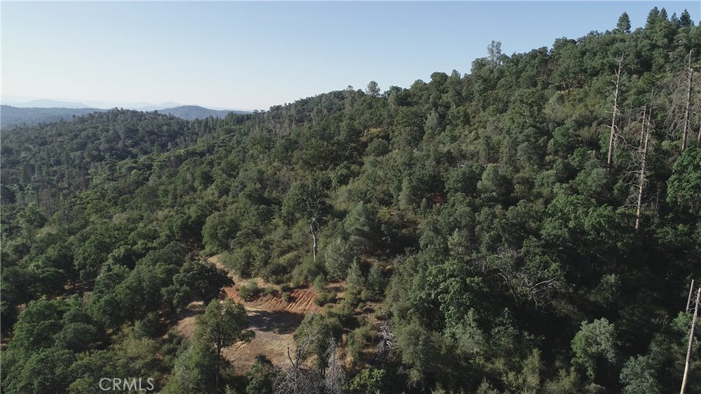 5665 E Whitlock, Mariposa, CA 95338