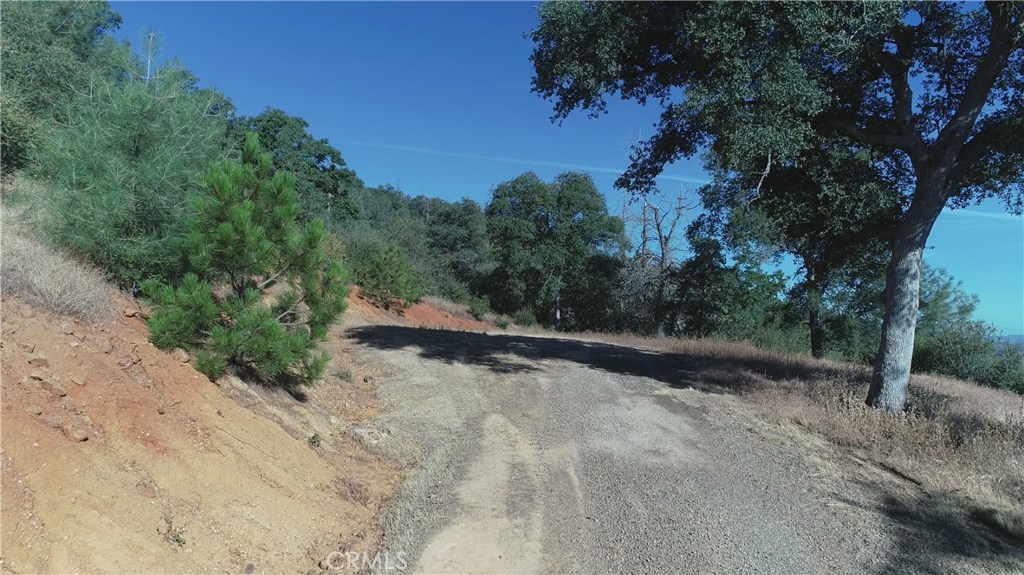 5665 E Whitlock, Mariposa, CA 95338