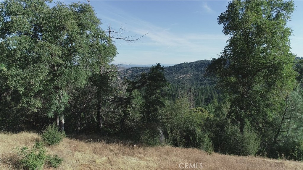 5665 E Whitlock, Mariposa, CA 95338