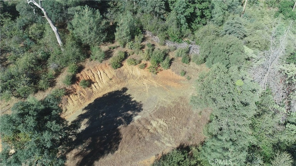 5665 E Whitlock, Mariposa, CA 95338