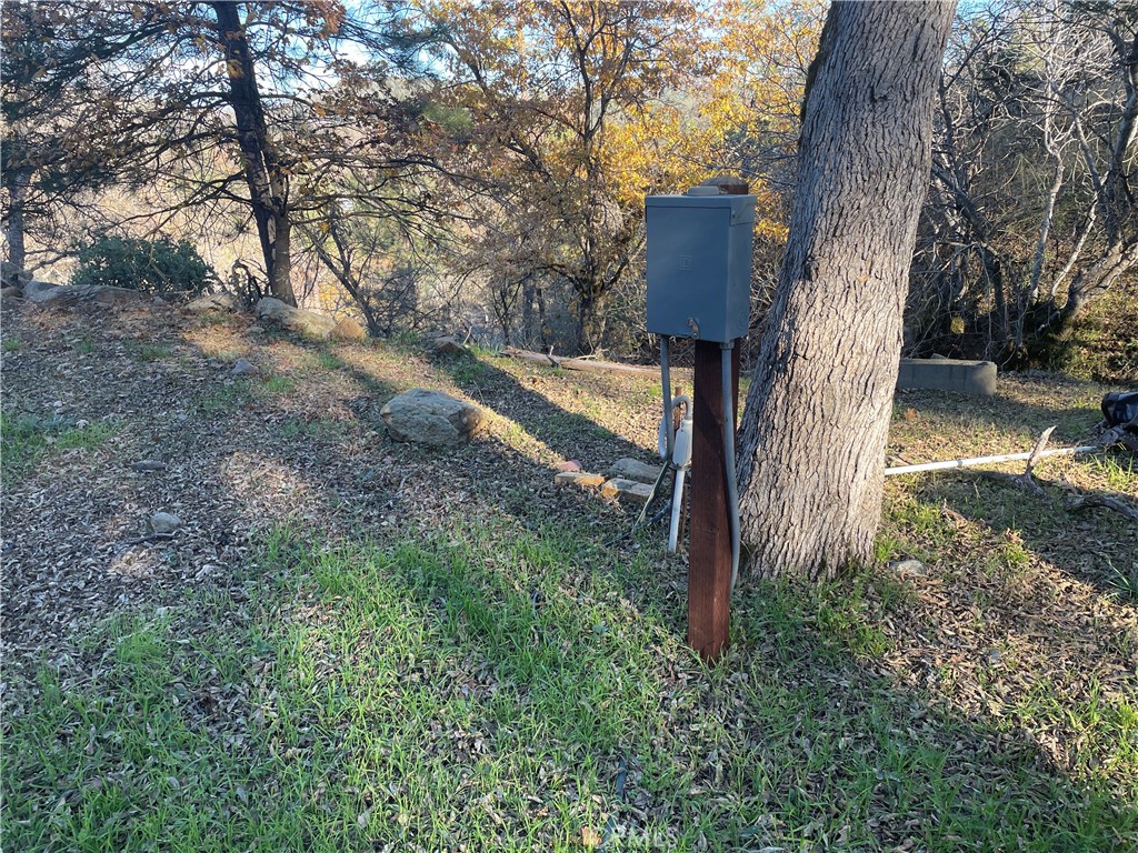 5665 E Whitlock, Mariposa, CA 95338