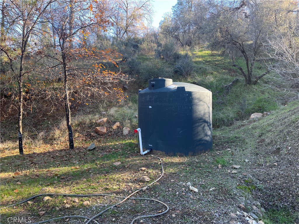 5665 E Whitlock, Mariposa, CA 95338