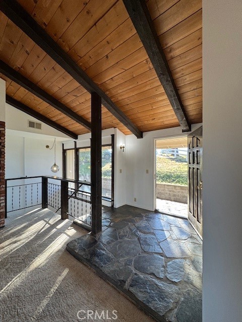 5830 Half Dome, Mariposa, CA 95338