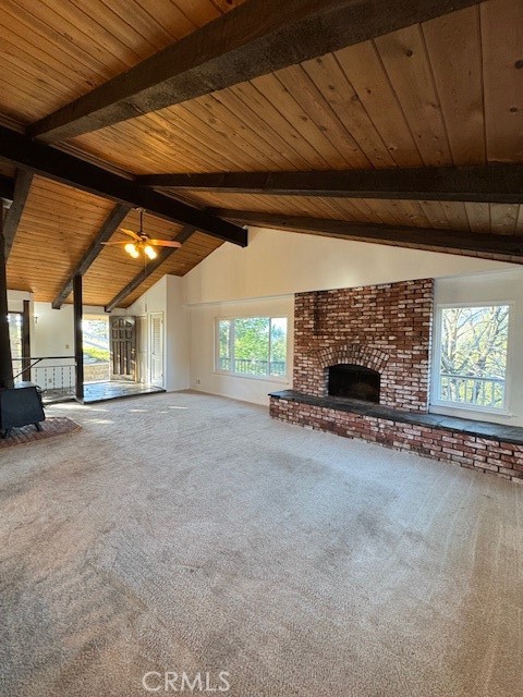 5830 Half Dome, Mariposa, CA 95338