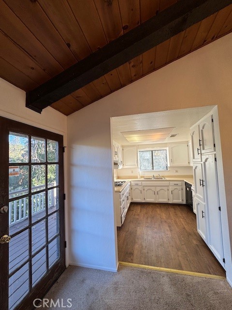 5830 Half Dome, Mariposa, CA 95338