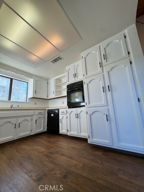 5830 Half Dome, Mariposa, CA 95338