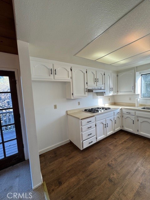 5830 Half Dome, Mariposa, CA 95338