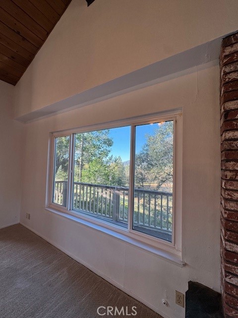 5830 Half Dome, Mariposa, CA 95338