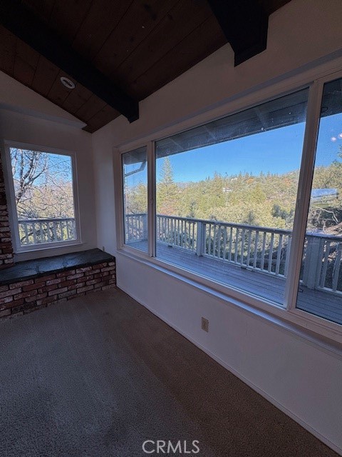 5830 Half Dome, Mariposa, CA 95338