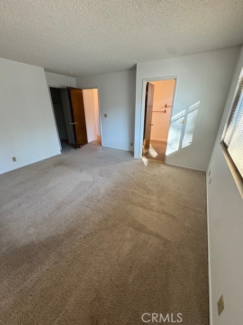 5830 Half Dome, Mariposa, CA 95338