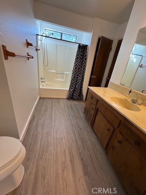 5830 Half Dome, Mariposa, CA 95338