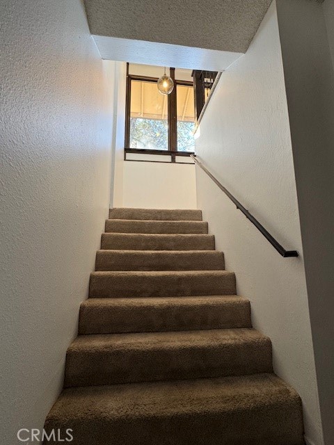 5830 Half Dome, Mariposa, CA 95338